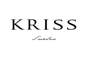 Kris Mode Sweden