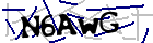 Captcha* klicken um neu zu laden