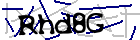 Captcha* klicken um neu zu laden