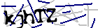 Code* klicken um neu zu laden