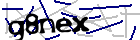 Code* klicken um neu zu laden