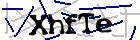 Captcha* klicken um neu zu laden