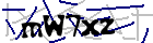 Captcha* klicken um neu zu laden