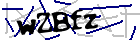 Captcha* klicken um neu zu laden