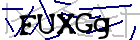 Captcha* klicken um neu zu laden