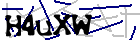 Captcha* klicken um neu zu laden