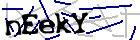Captcha* klicken um neu zu laden