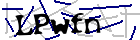 Code* klicken um neu zu laden