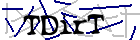 Captcha* klicken um neu zu laden