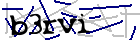 Code* klicken um neu zu laden