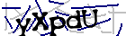 Code* klicken um neu zu laden