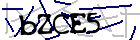 Captcha* klicken um neu zu laden