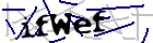 Code* klicken um neu zu laden