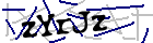 Code* klicken um neu zu laden