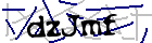 Captcha* klicken um neu zu laden