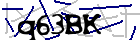 Captcha* klicken um neu zu laden