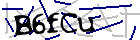 Code* klicken um neu zu laden