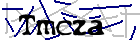 Code* klicken um neu zu laden