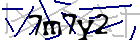 Captcha* klicken um neu zu laden