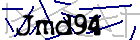 Code* klicken um neu zu laden
