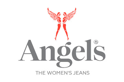 Angels Jeans