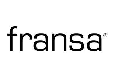 Fransa