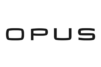 OPUS