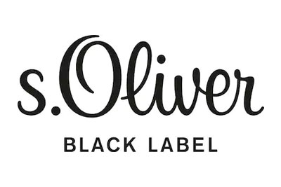 s.Oliver Black Label