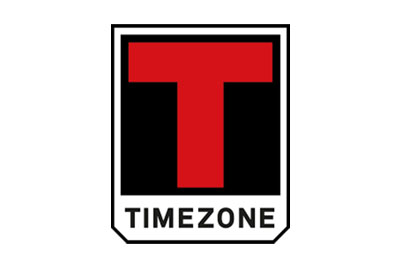 Timezone