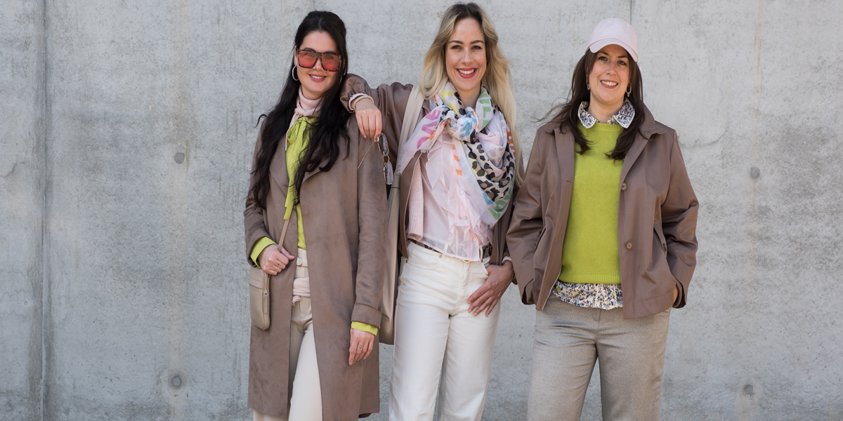 SAISON SART 2026 SAISON SART 2026