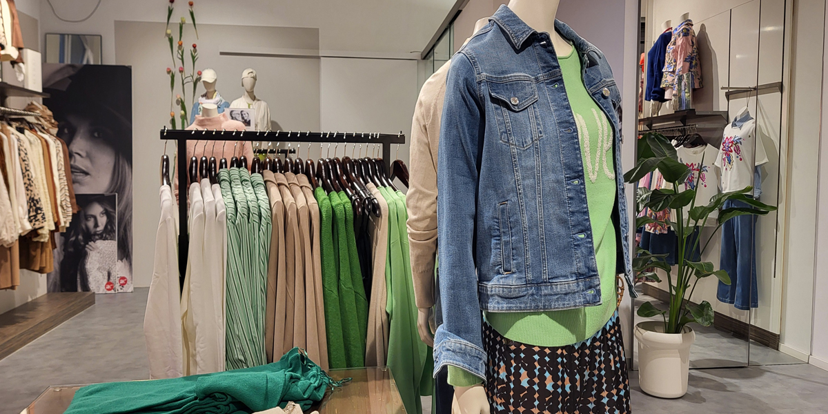 SAISON SART 2026 SAISON SART 2026