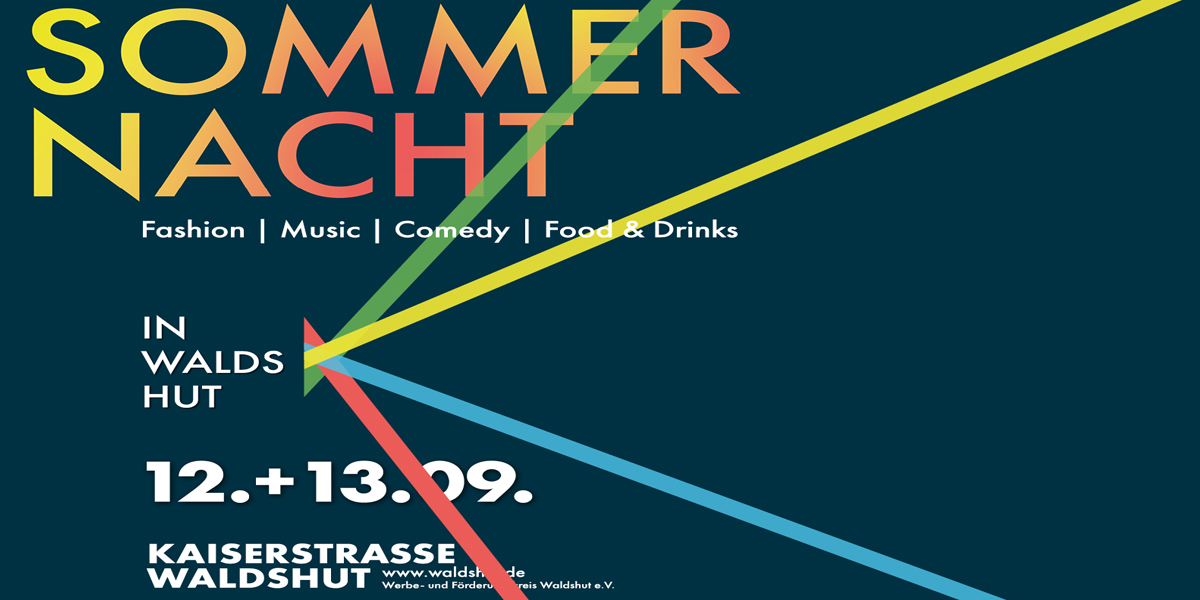 Event Time bei uns am Untern Tor | Tombola & mehr | Freitag von 9.30 - bis 21:00 Uhr | Samstag 9.30 - bis 18:00 Uhr